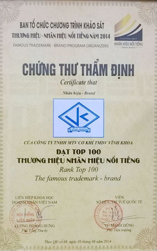 tl_files/Upload-here/bang khen/bang-khen-02.jpg