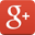 tl_files/files/customs/icon-google-plus.png