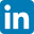 tl_files/files/customs/icon-linkedin.png